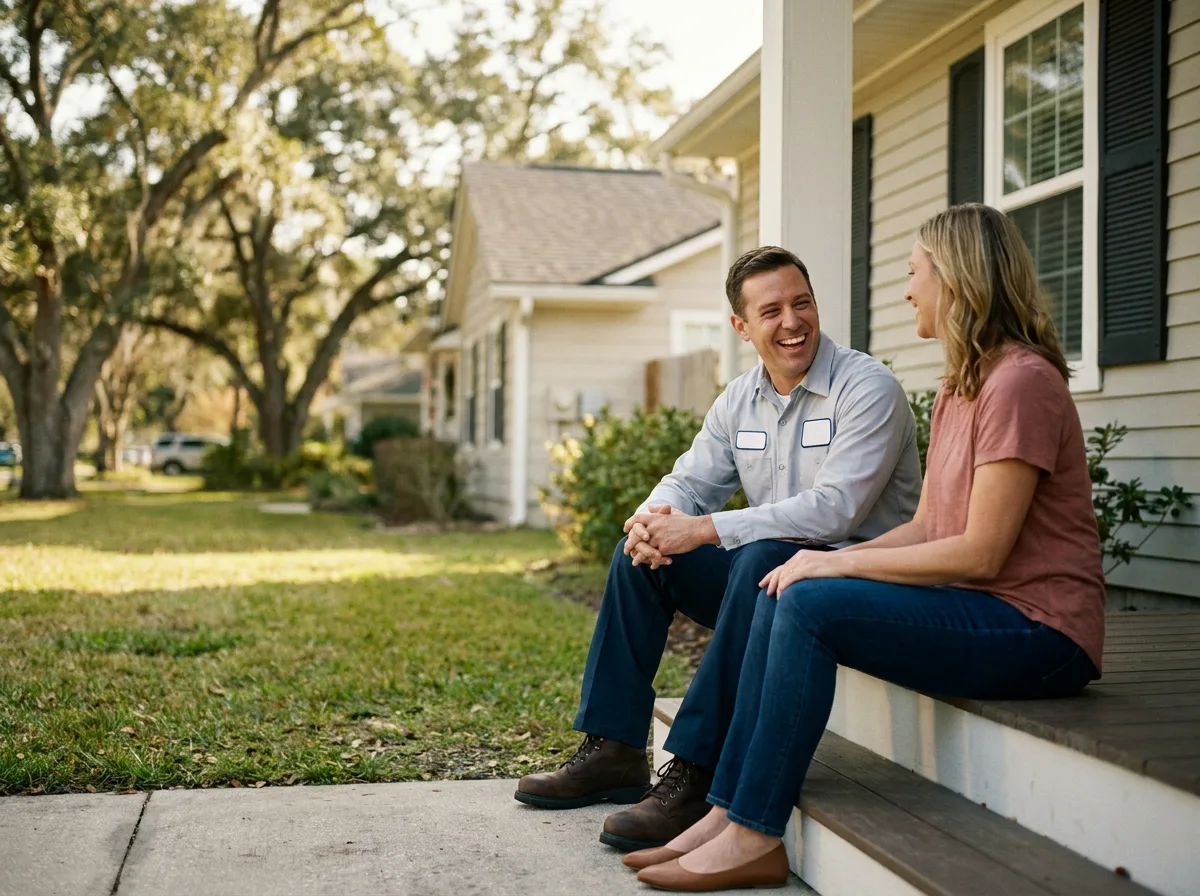 Septic tank pumping FAQs for Deer Creek, IL